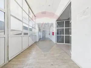 Spațiu multifuncțional de birouri și producție langa Kaufland Vitan - imagine 16