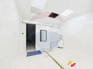 Spațiu multifuncțional de birouri și producție langa Kaufland Vitan - imagine 2