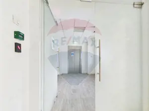 Spațiu multifuncțional de birouri și producție langa Kaufland Vitan - imagine 9