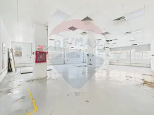 Spațiu multifuncțional de birouri și producție langa Kaufland Vitan - imagine 8