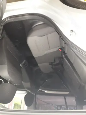 vand  WV Golf 7 euro 6 - imagine 7