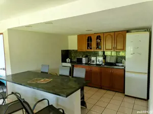 lacul surduc, casa   cabana de închiriat  - imagine 3