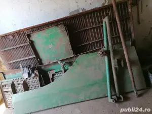 piese sema 110 - imagine 4