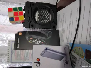 vând cască Ski marca Solomon ieftin la 120 de lei  - imagine 2