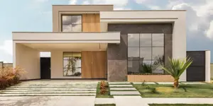 Servicii complete de proiectare si arhitectura