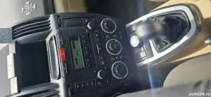 Land Rover Freelander 2 - imagine 5 Land Rover Freelander 2 - imagine 5