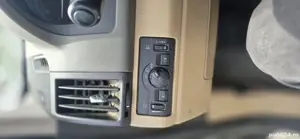 Land Rover Freelander 2 - imagine 4 Land Rover Freelander 2 - imagine 4