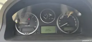 Land Rover Freelander 2 - imagine 2 Land Rover Freelander 2 - imagine 2