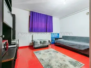 Apartament 2 camere in Deva, zona Dorobanti, 51 mp, demisol...cu loc de parcare. - imagine 10