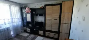 Garsoniera in zona Girocului - imagine 2 Garsoniera in zona Girocului - imagine 2