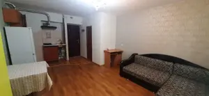 Apartament cu o camera in zona Brancoveanu