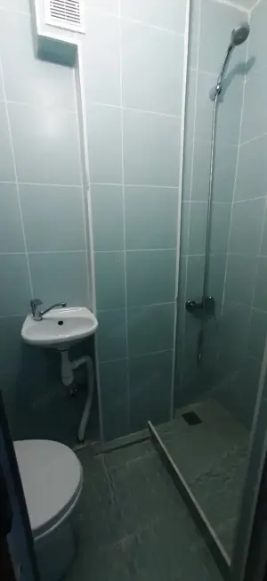 Apartament cu o camera in zona Brancoveanu - imagine 3