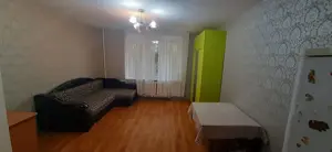 Apartament cu o camera in zona Brancoveanu - imagine 2