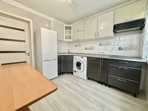 apartament o camera zona Torontalului