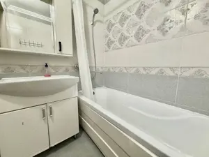 apartament o camera zona Torontalului - imagine 2