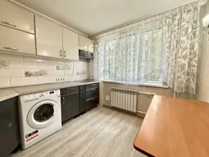 apartament o camera zona Torontalului - imagine 4