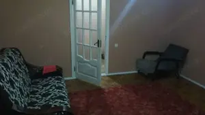 Garsoniera de inchiriat in zona Olimpia Stadion