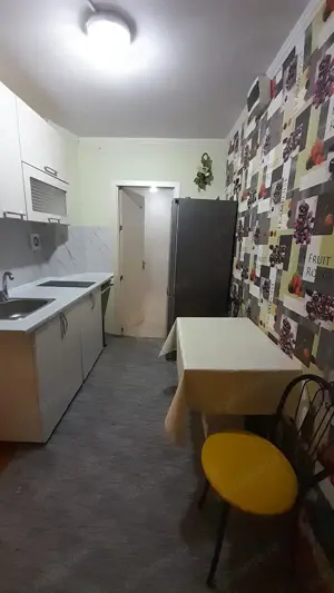 de inchiriat apartament 2 camere zona Bucovina - imagine 2