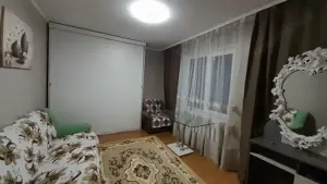 de inchiriat apartament 2 camere zona Bucovina - imagine 3