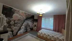 de inchiriat apartament 2 camere zona Bucovina