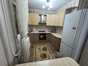 De vanzare apartament cu 2 camere in zona Calea Circumvalațiunii  - imagine 3