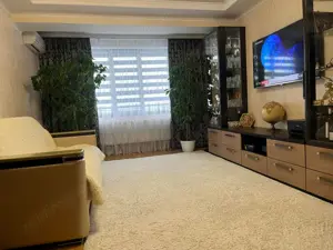 De vanzare apartament cu 2 camere  in zona Gheorghe Lazar - imagine 4