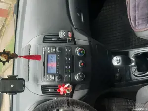 Hyundai  i 30 diesel - imagine 3