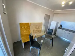 Apartament tip studio cu terasa pe Bd Mihai Viteazu - imagine 6 Apartament tip studio cu terasa pe Bd Mihai Viteazu - imagine 6