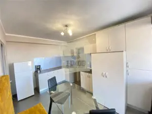 Apartament tip studio cu terasa pe Bd Mihai Viteazu - imagine 4 Apartament tip studio cu terasa pe Bd Mihai Viteazu - imagine 4