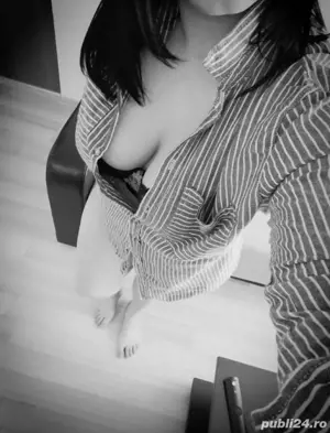 Cuplu        - imagine 5