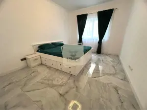 Dezvoltator vând studio 40 mp utili parcare boxa in Selimbar - imagine 2