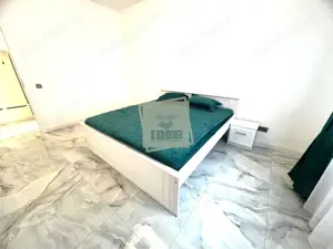 Dezvoltator vând studio 40 mp utili parcare boxa in Selimbar - imagine 4