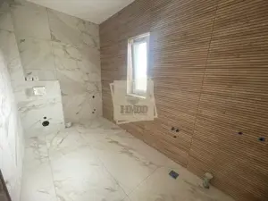 Apartament cu 3 camere balcon si parcare pe Doamna Stanca - imagine 5