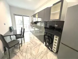 Dezvoltator vand studio 40 mp utili cu parcare boxa zona Brana