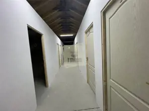 Dezvoltator vând studio 40 mp utili parcare boxa in Selimbar - imagine 7