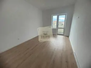 Apartament cu 3 camere balcon si parcare pe Doamna Stanca - imagine 7