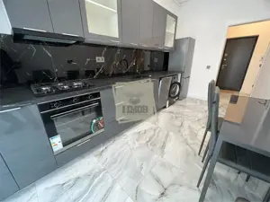 Dezvoltator vând studio 40 mp utili parcare boxa in Selimbar