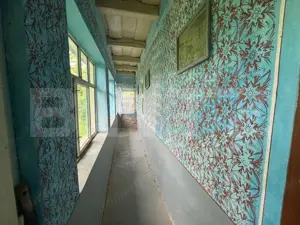 Casa de vanzare, cu 10 ari de gradina. - imagine 5