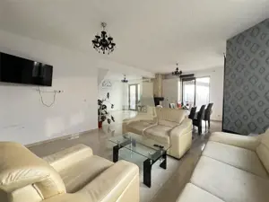 Casa  260 mpu 7 camere 5 bai filigorie teren 500 mp Selimbar - imagine 3 Casa  260 mpu 7 camere 5 bai filigorie teren 500 mp Selimbar - imagine 3