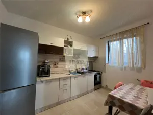 Casa  260 mpu 7 camere 5 bai filigorie teren 500 mp Selimbar - imagine 17 Casa  260 mpu 7 camere 5 bai filigorie teren 500 mp Selimbar - imagine 17