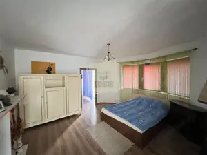 Casa  260 mpu 7 camere 5 bai filigorie teren 500 mp Selimbar - imagine 14 Casa  260 mpu 7 camere 5 bai filigorie teren 500 mp Selimbar - imagine 14