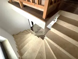 Casa  260 mpu 7 camere 5 bai filigorie teren 500 mp Selimbar - imagine 12 Casa  260 mpu 7 camere 5 bai filigorie teren 500 mp Selimbar - imagine 12