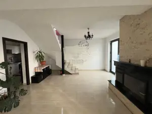 Casa  260 mpu 7 camere 5 bai filigorie teren 500 mp Selimbar - imagine 7 Casa  260 mpu 7 camere 5 bai filigorie teren 500 mp Selimbar - imagine 7