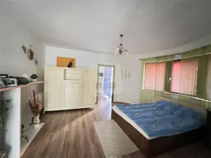 Casa  260 mpu 7 camere 5 bai filigorie teren 500 mp Selimbar - imagine 16 Casa  260 mpu 7 camere 5 bai filigorie teren 500 mp Selimbar - imagine 16