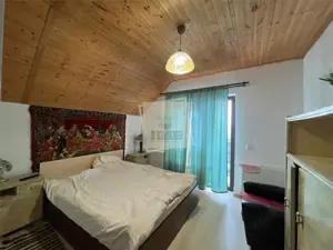 Casa  260 mpu 7 camere 5 bai filigorie teren 500 mp Selimbar - imagine 15 Casa  260 mpu 7 camere 5 bai filigorie teren 500 mp Selimbar - imagine 15