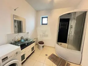 Casa  260 mpu 7 camere 5 bai filigorie teren 500 mp Selimbar - imagine 6 Casa  260 mpu 7 camere 5 bai filigorie teren 500 mp Selimbar - imagine 6