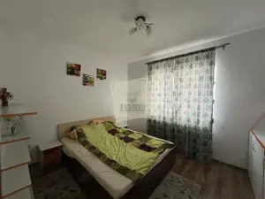 Casa  260 mpu 7 camere 5 bai filigorie teren 500 mp Selimbar - imagine 13 Casa  260 mpu 7 camere 5 bai filigorie teren 500 mp Selimbar - imagine 13