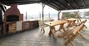 Casa  260 mpu 7 camere 5 bai filigorie teren 500 mp Selimbar - imagine 11 Casa  260 mpu 7 camere 5 bai filigorie teren 500 mp Selimbar - imagine 11