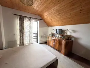 Casa  260 mpu 7 camere 5 bai filigorie teren 500 mp Selimbar - imagine 10 Casa  260 mpu 7 camere 5 bai filigorie teren 500 mp Selimbar - imagine 10