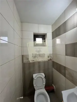 Casa  260 mpu 7 camere 5 bai filigorie teren 500 mp Selimbar - imagine 19 Casa  260 mpu 7 camere 5 bai filigorie teren 500 mp Selimbar - imagine 19